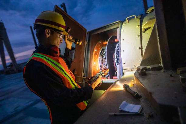 Best Residential Electrician Services  in Wilder, VT