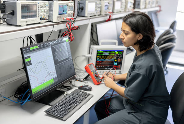 Best Electric Panel Repair  in Wilder, VT